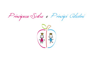 corso-principesse-scalze-e-principi-celestini