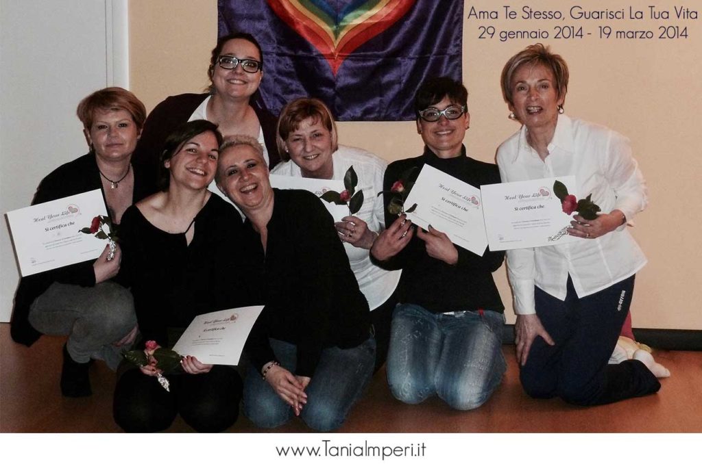 hyl-10-settimane-gen-2014-foto-1