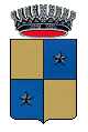 stemma comune