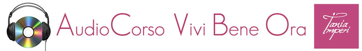 AUDIOCORSO
