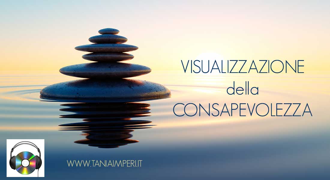 VISUALIZZAZIONE-DELLA-CONSAPEVOLEZZA-