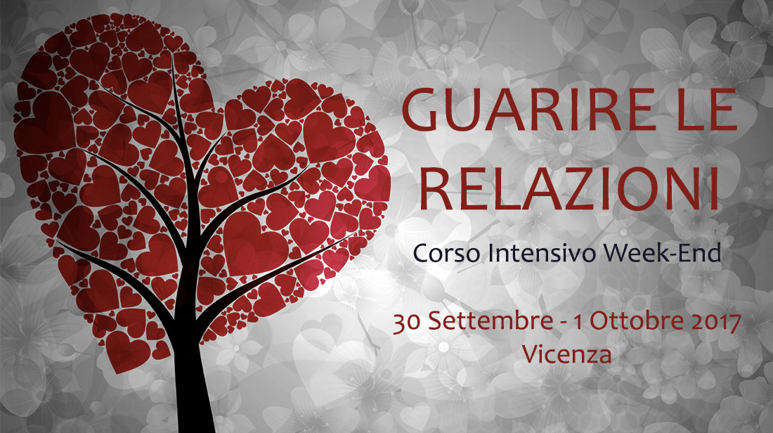 EVENTO-GUARIRE-LE-RELAZIONI