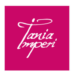 logo-tania