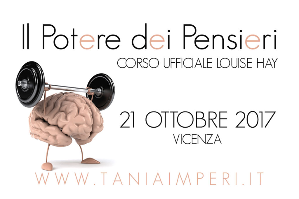 IL-POTERE-DEI-PENSIERI-OTT-2017