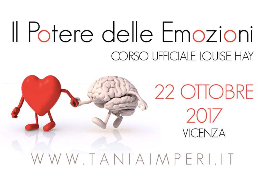 IL-POTERE-DELLE-EMOZIONI-LOUISE-HAY-TANIA-IMPERI