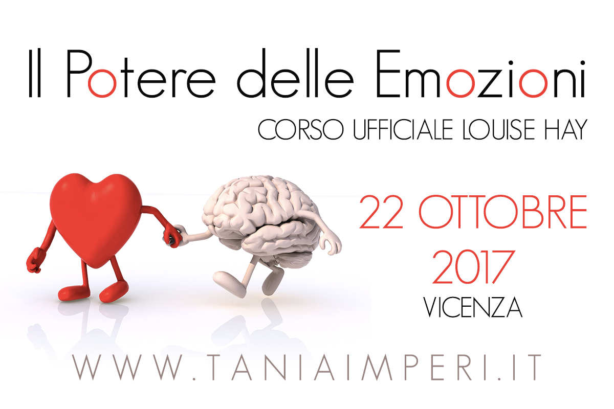 IL-POTERE-DELLE-EMOZIONI-LOUISE-HAY-TANIA-IMPERI