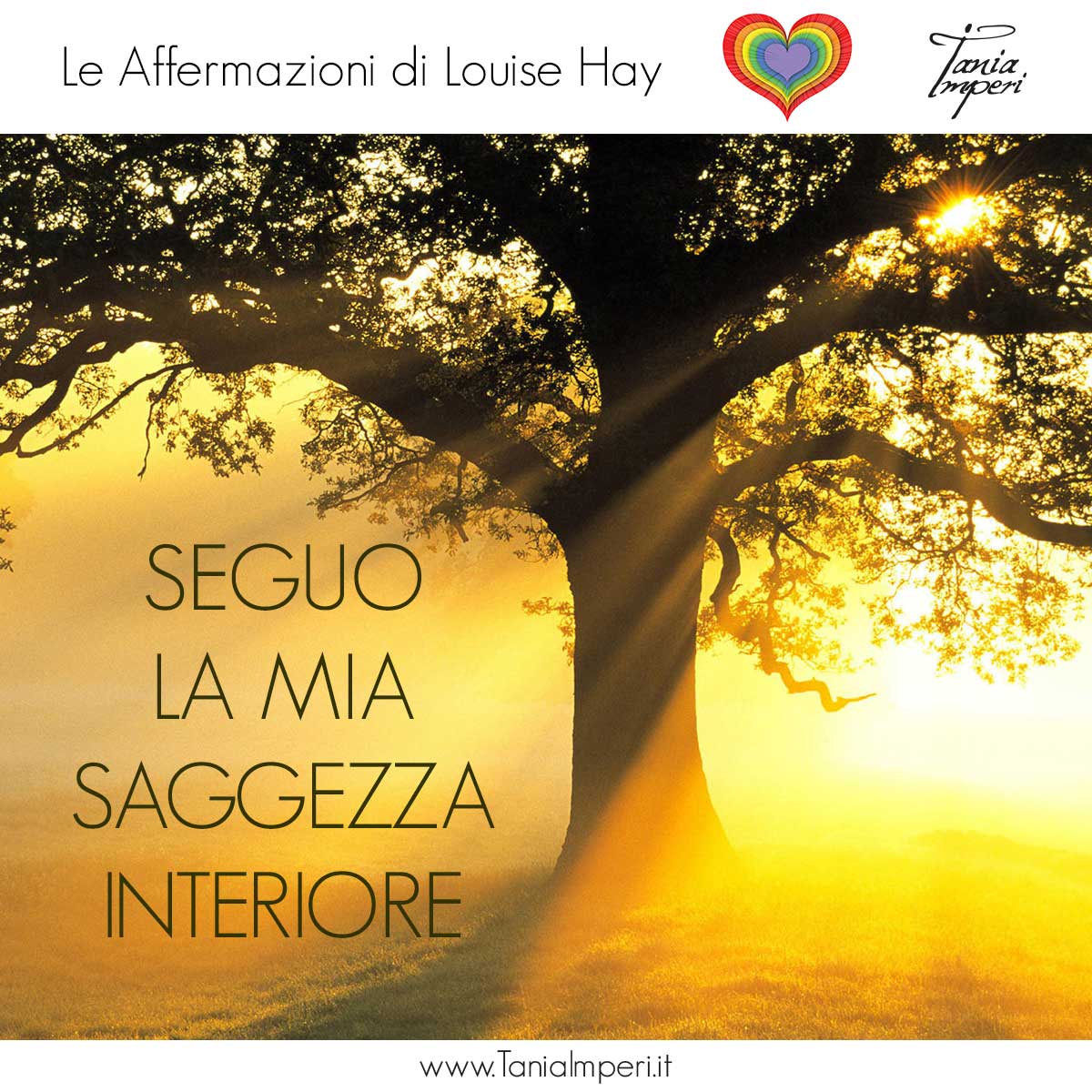 AFFERMAZIONI_LOUISE_HAY_TANIA_IMPERI_34_SEGUO_LA_MIA_SAGGEZZA_INTERIORE-21AGO2017