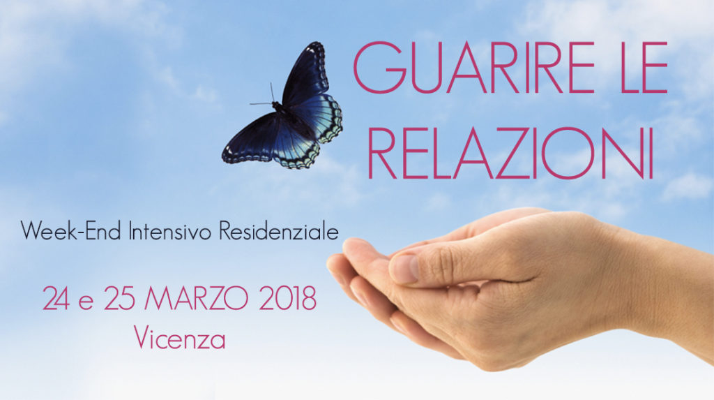 EVENTO-GLR-MAR2018
